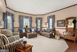 8807 Woodland Ferry Road - Photo 10