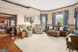 8807 Woodland Ferry Road - Photo 11