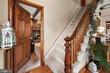 8807 Woodland Ferry Road - Photo 12