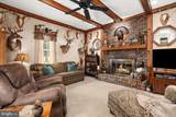 8807 Woodland Ferry Road - Photo 13