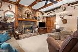 8807 Woodland Ferry Road - Photo 14