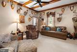 8807 Woodland Ferry Road - Photo 15