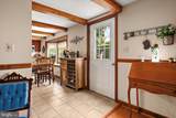 8807 Woodland Ferry Road - Photo 16