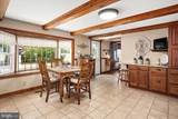 8807 Woodland Ferry Road - Photo 17