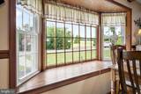 8807 Woodland Ferry Road - Photo 18