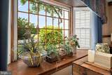 8807 Woodland Ferry Road - Photo 19