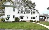8807 Woodland Ferry Road - Photo 2