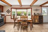 8807 Woodland Ferry Road - Photo 20
