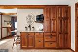8807 Woodland Ferry Road - Photo 21