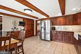 8807 Woodland Ferry Road - Photo 22