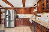 8807 Woodland Ferry Road - Photo 23