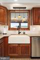 8807 Woodland Ferry Road - Photo 24