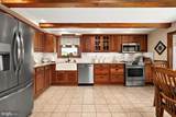 8807 Woodland Ferry Road - Photo 25