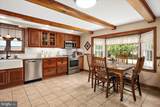 8807 Woodland Ferry Road - Photo 26