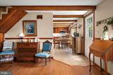 8807 Woodland Ferry Road - Photo 27