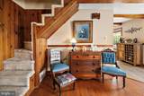8807 Woodland Ferry Road - Photo 28