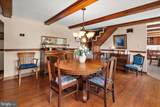 8807 Woodland Ferry Road - Photo 29