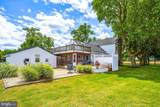 8807 Woodland Ferry Road - Photo 3
