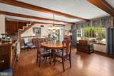 8807 Woodland Ferry Road - Photo 30