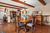 8807 Woodland Ferry Road - Photo 31