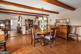 8807 Woodland Ferry Road - Photo 32