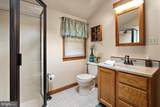 8807 Woodland Ferry Road - Photo 33