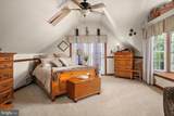 8807 Woodland Ferry Road - Photo 35