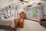 8807 Woodland Ferry Road - Photo 36
