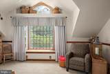 8807 Woodland Ferry Road - Photo 37