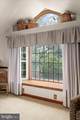 8807 Woodland Ferry Road - Photo 38