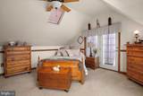 8807 Woodland Ferry Road - Photo 39