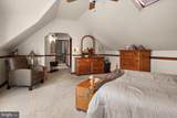 8807 Woodland Ferry Road - Photo 40