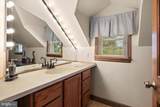 8807 Woodland Ferry Road - Photo 41