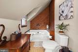 8807 Woodland Ferry Road - Photo 42