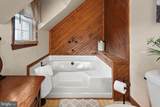 8807 Woodland Ferry Road - Photo 43