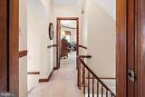 8807 Woodland Ferry Road - Photo 44