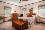 8807 Woodland Ferry Road - Photo 45