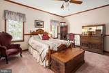 8807 Woodland Ferry Road - Photo 46
