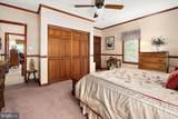 8807 Woodland Ferry Road - Photo 47