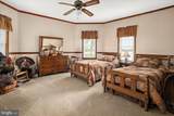 8807 Woodland Ferry Road - Photo 48