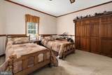 8807 Woodland Ferry Road - Photo 49