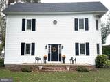 8807 Woodland Ferry Road - Photo 5