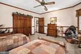 8807 Woodland Ferry Road - Photo 50