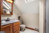 8807 Woodland Ferry Road - Photo 51