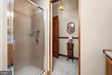 8807 Woodland Ferry Road - Photo 52