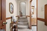 8807 Woodland Ferry Road - Photo 53