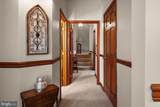 8807 Woodland Ferry Road - Photo 54