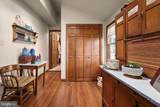 8807 Woodland Ferry Road - Photo 55