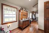 8807 Woodland Ferry Road - Photo 56