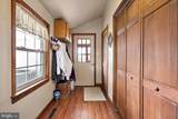 8807 Woodland Ferry Road - Photo 57